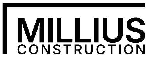 millius-construction.ch