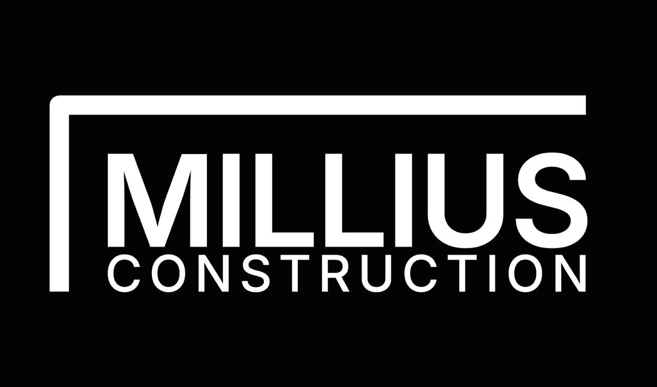 millius-construction.ch